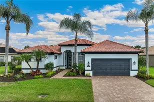 13023 Milford Pl, Fort Myers, FL 33913 - Photo 2