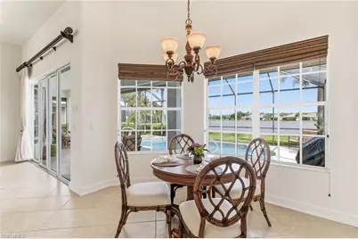 13023 Milford Pl, Fort Myers, FL 33913 - Photo 16