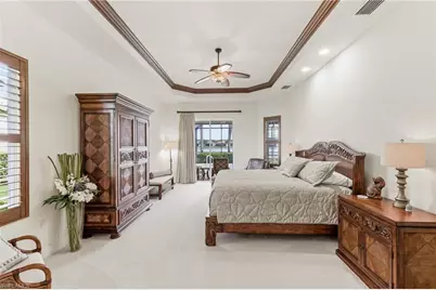 13023 Milford Pl, Fort Myers, FL 33913 - Photo 18