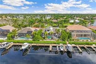 15830 Catalpa Cove Dr, Fort Myers, FL 33908 - Photo 44