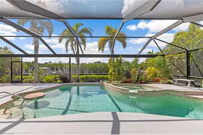 15830 Catalpa Cove Dr, Fort Myers, FL 33908 - Photo 6