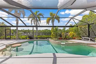 15830 Catalpa Cove Dr, Fort Myers, FL 33908 - Photo 6