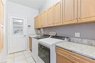 15830 Catalpa Cove Dr, Fort Myers, FL 33908 - Photo 32