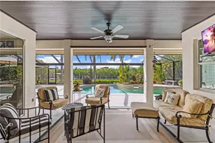 15830 Catalpa Cove Dr, Fort Myers, FL 33908 - Photo 8