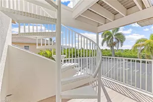 15830 Catalpa Cove Dr, Fort Myers, FL 33908 - Photo 36