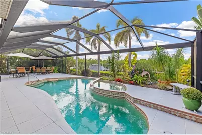 15830 Catalpa Cove Dr, Fort Myers, FL 33908 - Photo 34