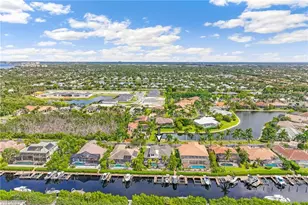 15830 Catalpa Cove Dr, Fort Myers, FL 33908 - Photo 42