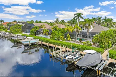 15830 Catalpa Cove Dr, Fort Myers, FL 33908 - Photo 46