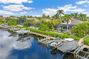 15830 Catalpa Cove Dr, Fort Myers, FL 33908 - Photo 46