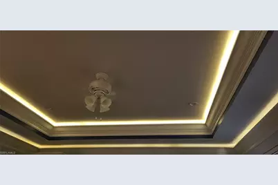 Lot 312 3133 E Riverbend Resort Blvd, Labelle, FL 33935 - Photo 44