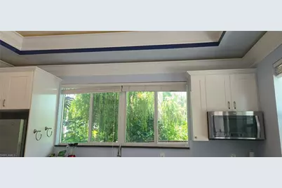 Lot 312 3133 E Riverbend Resort Blvd, Labelle, FL 33935 - Photo 14