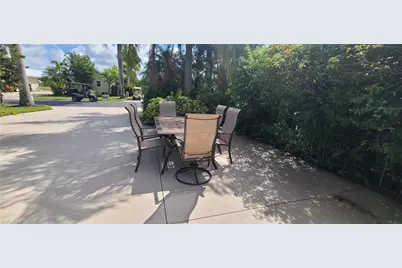 Lot 312 3133 E Riverbend Resort Blvd, Labelle, FL 33935 - Photo 36