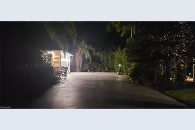 Lot 312 3133 E Riverbend Resort Blvd, Labelle, FL 33935 - Photo 40