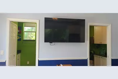 Lot 312 3133 E Riverbend Resort Blvd, Labelle, FL 33935 - Photo 16