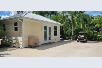 Lot 312 3133 E Riverbend Resort Blvd, Labelle, FL 33935 - Photo 1