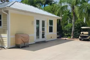 Lot 312 3133 E Riverbend Resort Blvd, Labelle, FL 33935 - Photo 1