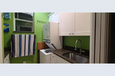 Lot 312 3133 E Riverbend Resort Blvd, Labelle, FL 33935 - Photo 26