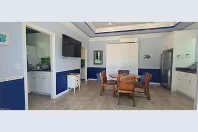 Lot 312 3133 E Riverbend Resort Blvd, Labelle, FL 33935 - Photo 8