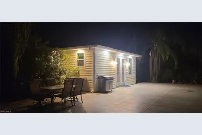 Lot 312 3133 E Riverbend Resort Blvd, Labelle, FL 33935 - Photo 2