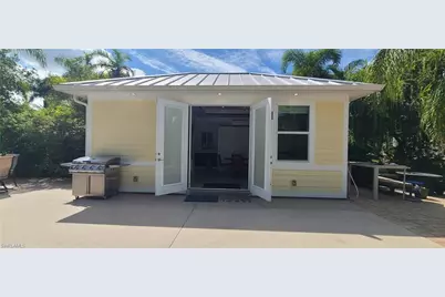 Lot 312 3133 E Riverbend Resort Blvd, Labelle, FL 33935 - Photo 6