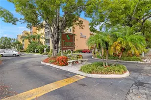 2366 E Mall Dr, Fort Myers, FL 33901 - Photo 2