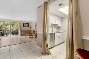 2366 E Mall Dr, Fort Myers, FL 33901 - Photo 8