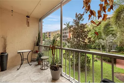 2366 E Mall Dr #213, Fort Myers, FL 33901 - Photo 18