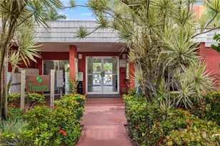 2366 E Mall Dr, Fort Myers, FL 33901 - Photo 22