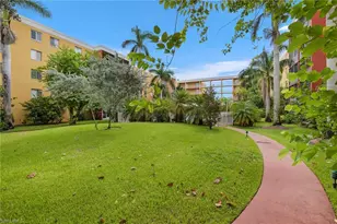 2366 E Mall Dr, Fort Myers, FL 33901 - Photo 24