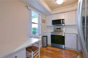 1828 Pine Valley Dr, Fort Myers, FL 33907 - Photo 1