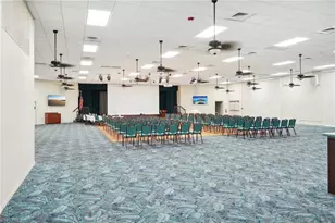 1828 Pine Valley Dr, Fort Myers, FL 33907 - Photo 40