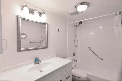 1828 Pine Valley Dr #109, Fort Myers, FL 33907 - Photo 20