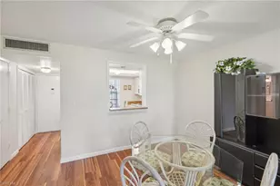 1828 Pine Valley Dr, Fort Myers, FL 33907 - Photo 14