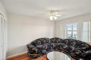 1828 Pine Valley Dr, Fort Myers, FL 33907 - Photo 24