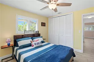 5257 Stratford Ct, Cape Coral, FL 33904 - Photo 28