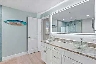 5257 Stratford Ct, Cape Coral, FL 33904 - Photo 24