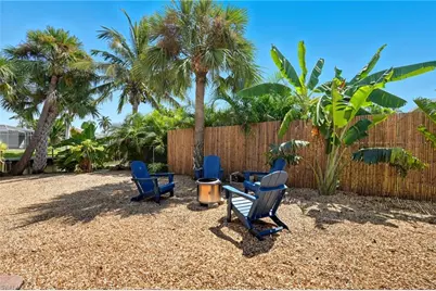 5257 Stratford Ct, Cape Coral, FL 33904 - Photo 36