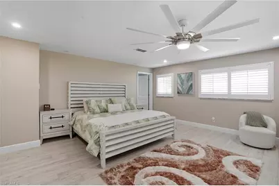 5257 Stratford Ct, Cape Coral, FL 33904 - Photo 20