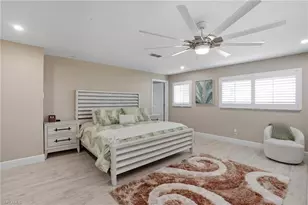 5257 Stratford Ct, Cape Coral, FL 33904 - Photo 20