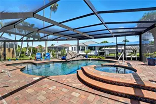 5257 Stratford Ct, Cape Coral, FL 33904 - Photo 44