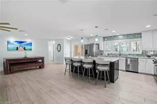 5257 Stratford Ct, Cape Coral, FL 33904 - Photo 18