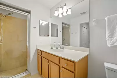 10341 Heritage Bay Blvd #1912, Naples, FL 34120 - Photo 18