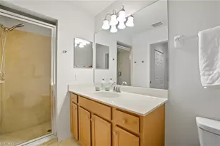 10341 Heritage Bay Blvd, Naples, FL 34120 - Photo 18