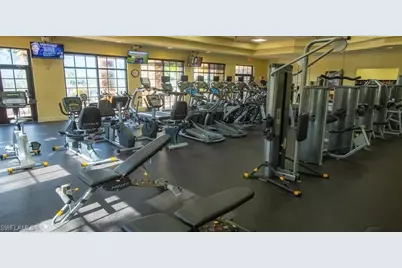 10341 Heritage Bay Blvd #1912, Naples, FL 34120 - Photo 48