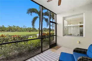 10341 Heritage Bay Blvd, Naples, FL 34120 - Photo 24