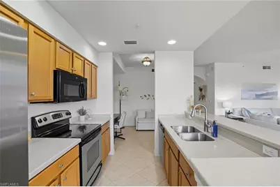 10341 Heritage Bay Blvd #1912, Naples, FL 34120 - Photo 8