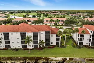 10341 Heritage Bay Blvd, Naples, FL 34120 - Photo 34