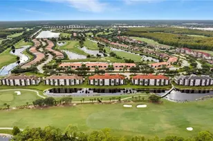 10341 Heritage Bay Blvd, Naples, FL 34120 - Photo 38