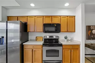 10341 Heritage Bay Blvd, Naples, FL 34120 - Photo 6