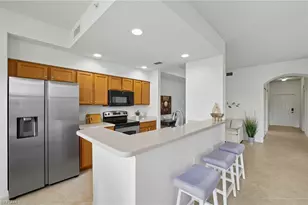 10341 Heritage Bay Blvd, Naples, FL 34120 - Photo 4